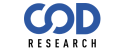 cod-logo