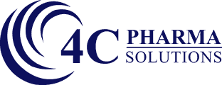 4C Pharma Solutions