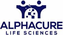 Alpha-Cure