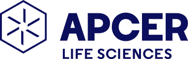 APCER Life Sciences