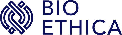Bio-Ethica
