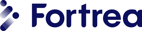 Fortrea