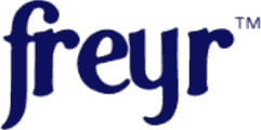 Freyr