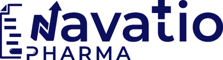 Navatio