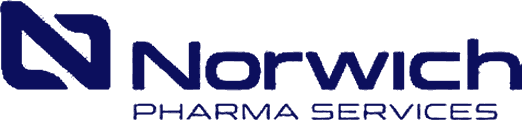 Norwich Pharma Services