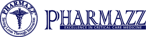 Pharmazz