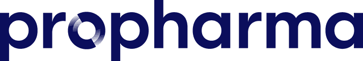 ProPharma Group
