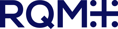 RQM+
