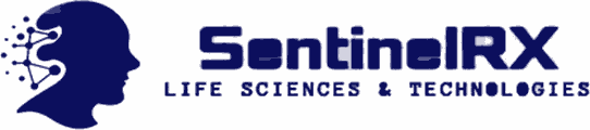 SentinelRX