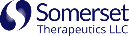Somerset Therapeutics