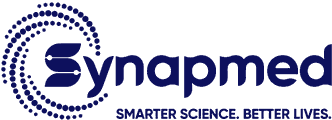 SynapMed