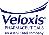 Veloxis Pharmaceuticals