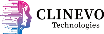 Clinevo Technologies