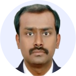 Image link