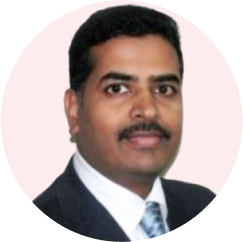 Image link