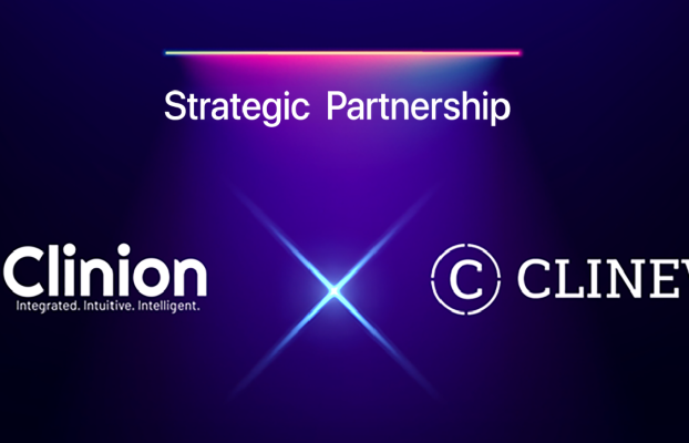 Clinevo and Clinion’s Strategic Alliance for an Integrated eClinical Experience