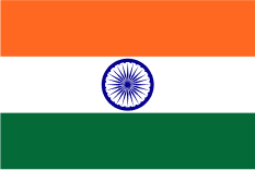 Image link