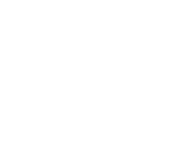 End-to-End Integrated Platform