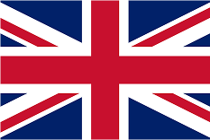 Image link