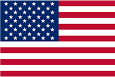 Image link