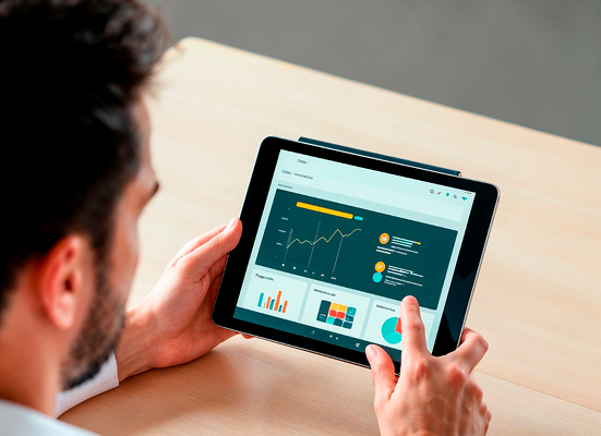 Cost-Benefit Analysis of Investing in Clinical Data Warehouse Software