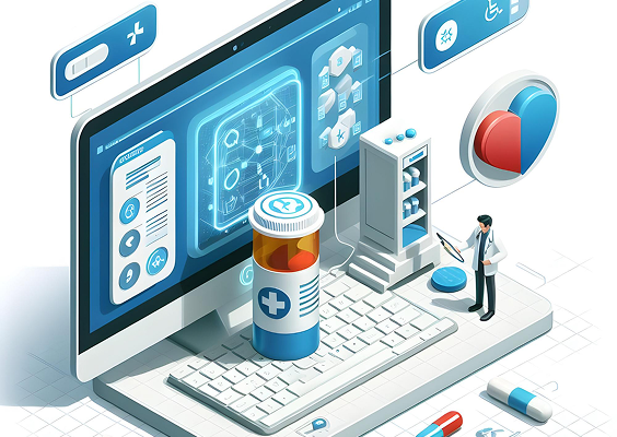 Navigating the Pharmacovigilance Software Maze
