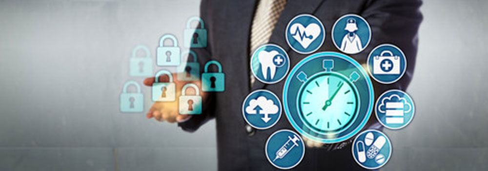 Why Clinical Data Warehouse is Essential For Your Clinical Trials?