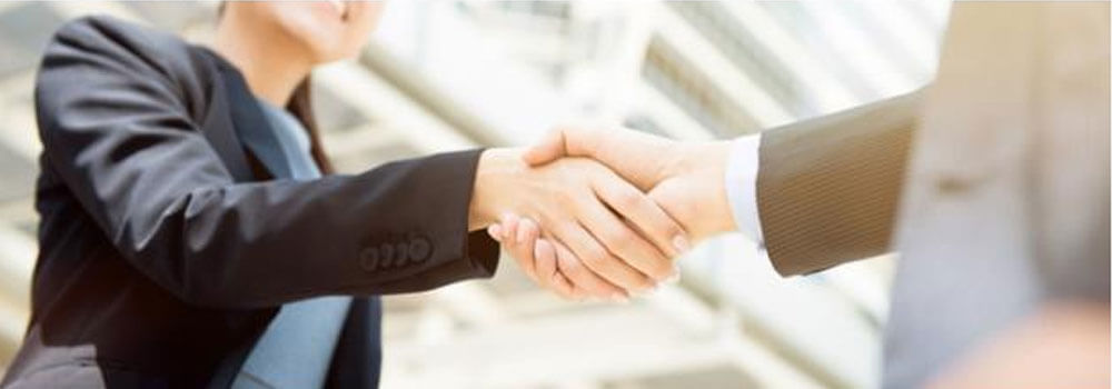 Clinevo Technologies & Galaxi Consulting partners to reduce 75% IT cost in Pharmacovigilance, Clinical Data Warehousing and Automation Solutions in the Europe market