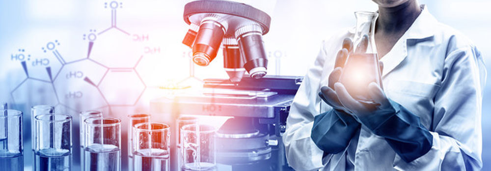 Achieving Multilingualism in Pharmacovigilance with a Cost-Effective Solution