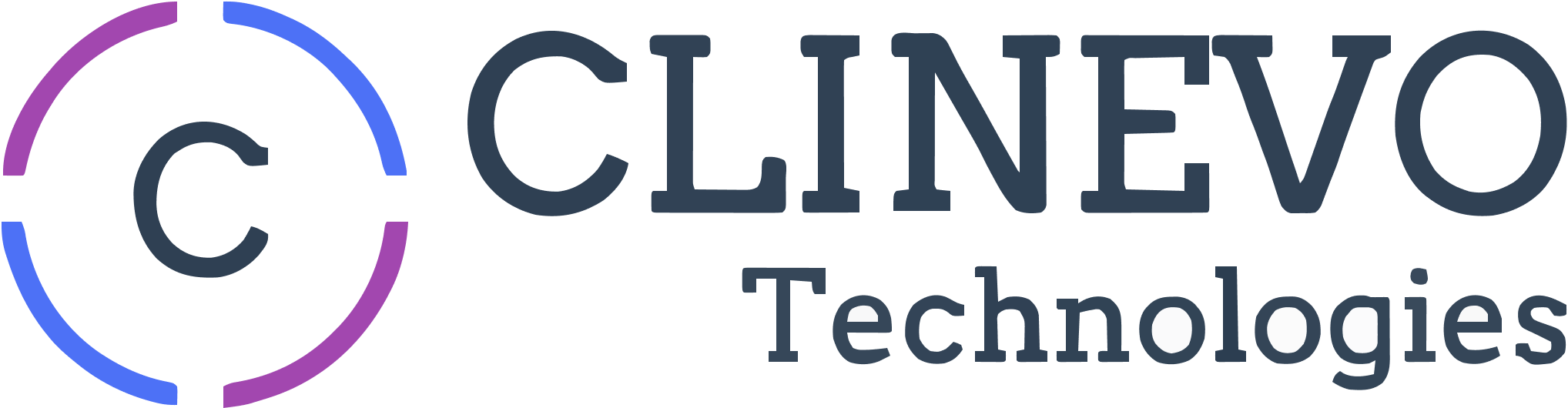 Clinevotech