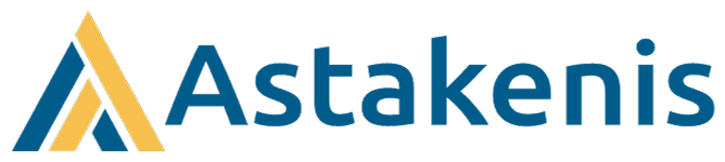 Image link