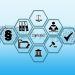 AI-Powered Signal Detection – The Future of Pharmacovigilance Compliance