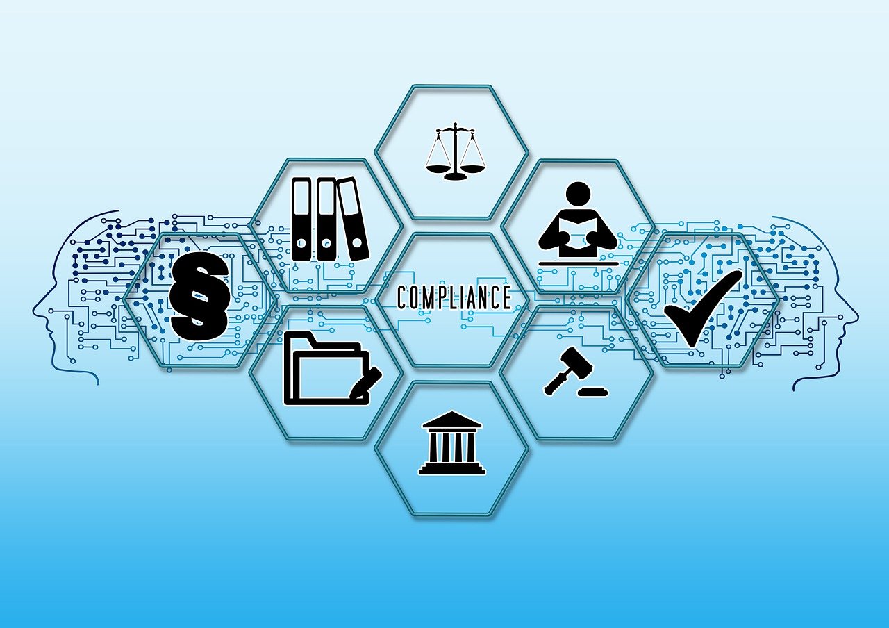 AI-Powered Signal Detection: The Future of Pharmacovigilance Compliance – How Clinevotech is leading the Way