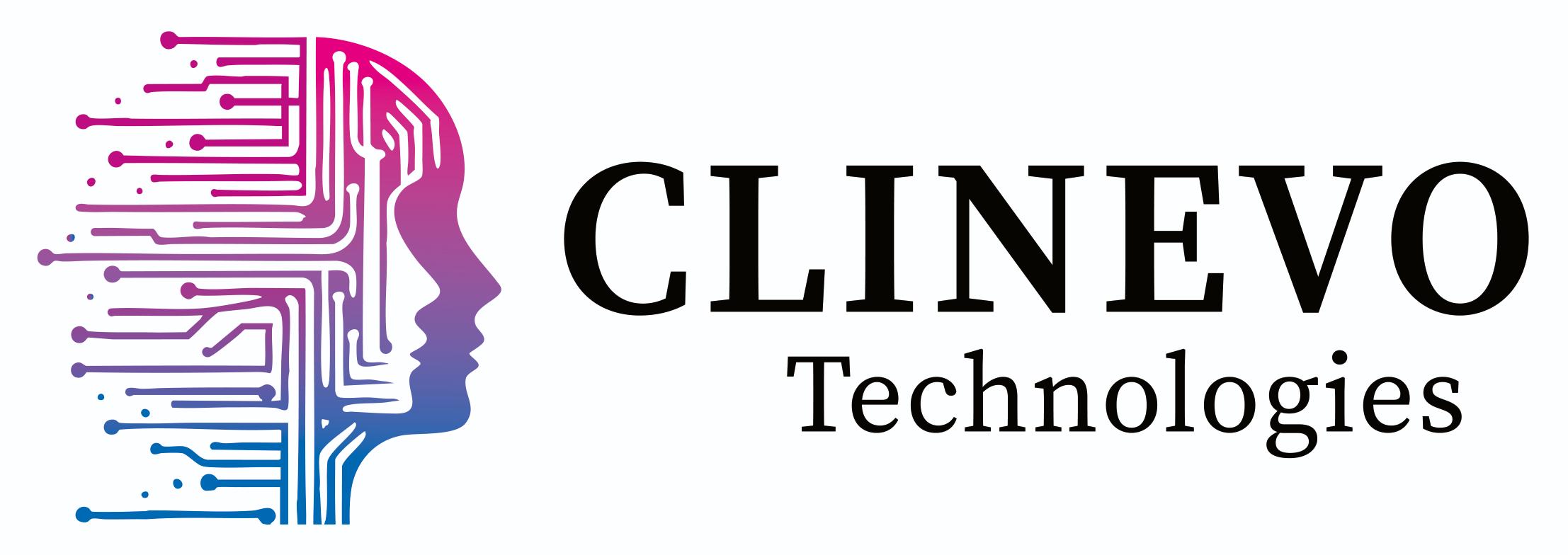 Clinevotech