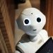 literature-automation-pharmacovigilance