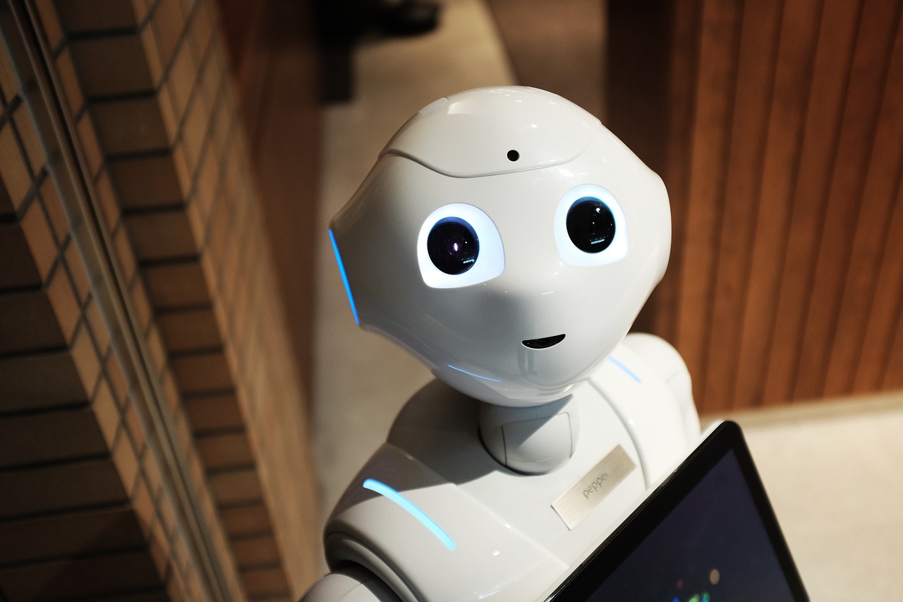 Streamlining Pharmacovigilance with Literature Automation – How Clinevotech is Transforming the Process