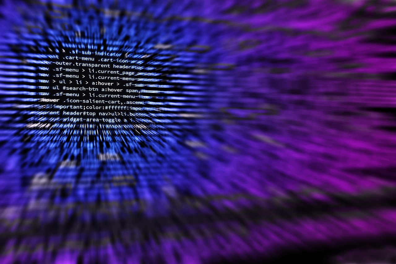 Modernizing Clinical Trial Management Through CTMS – How Clinevotech is leading Innovation