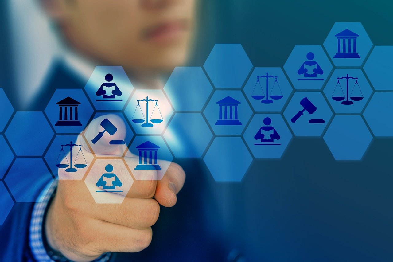 Ensuring Compliance with Integrated Quality Management – How Clinevotech’s OneQMS is Setting New Standards