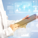 GenAI and traditional automation in pharmacovigilance workflows