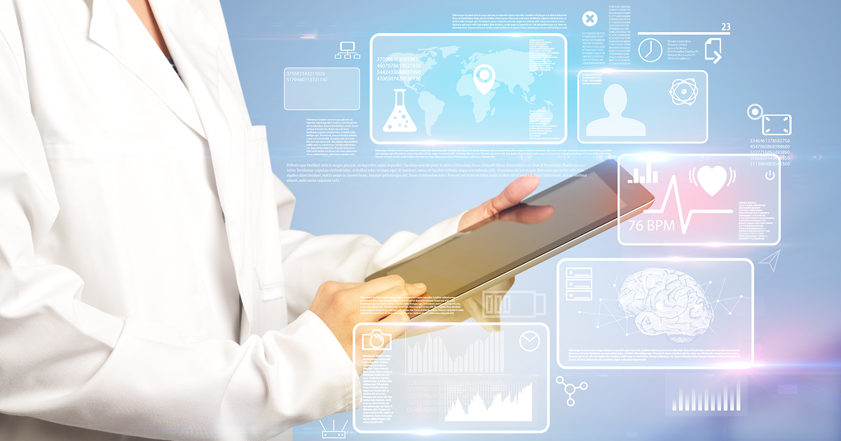 GenAI vs Traditional Automation in Pharmacovigilance: What’s the Difference
