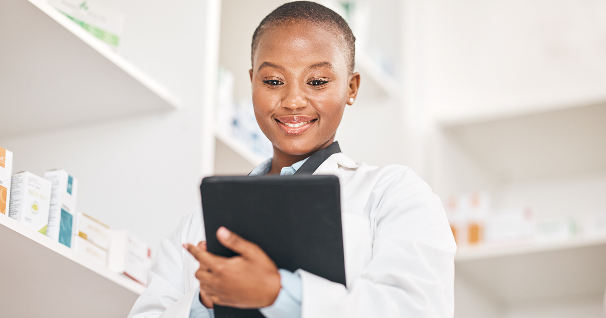 Literature Management and the Impact of AI in Drug Safety