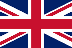 Image link