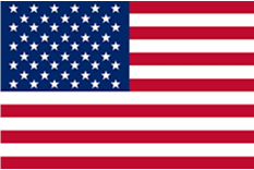 Image link