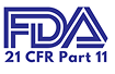 65eeb8d972427503e6d54ba2_fda-21-cfr-part-11 1