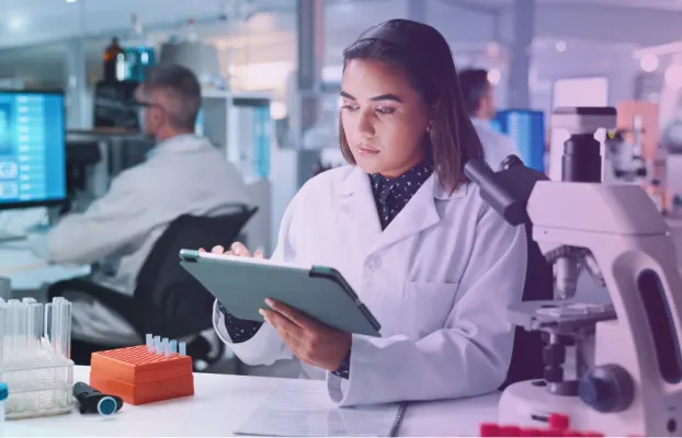 Cutting Through the Literature Queue: What AI Screening Enables for Pharmacovigilance Teams