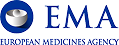 EMA 1