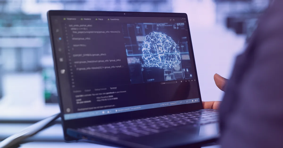 From Literature Noise to Actionable Insights: Automating End-to-End Surveillance