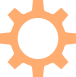 Configuration & Validation