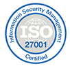 ISO-logo 1
