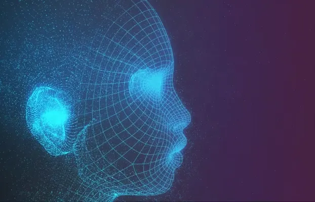 What Machine Learning Really Delivers in Literature Surveillance